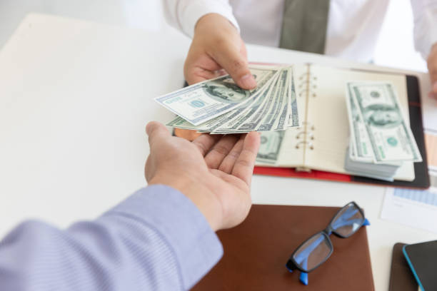 Best Financial Counseling and Guidance  in Wakeeney, KS