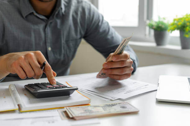Best Payday Loans  in Wakeeney, KS