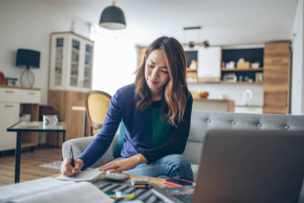 Professional Loan Agency in Wakeeney, KS