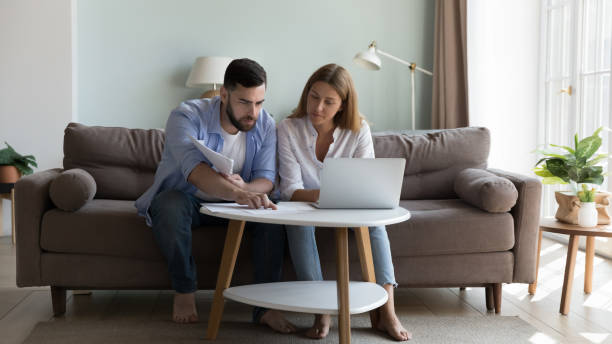 Best Home Equity Loans  in Wakeeney, KS