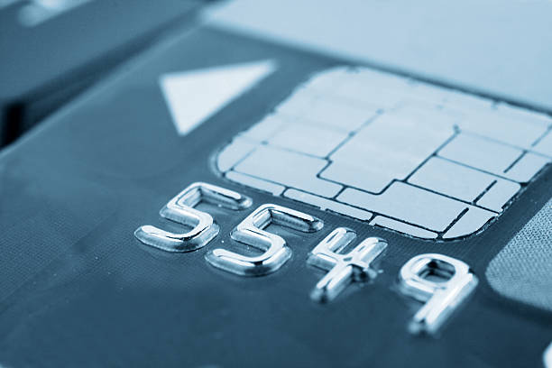 Best Secured Loans  in Wakeeney, KS