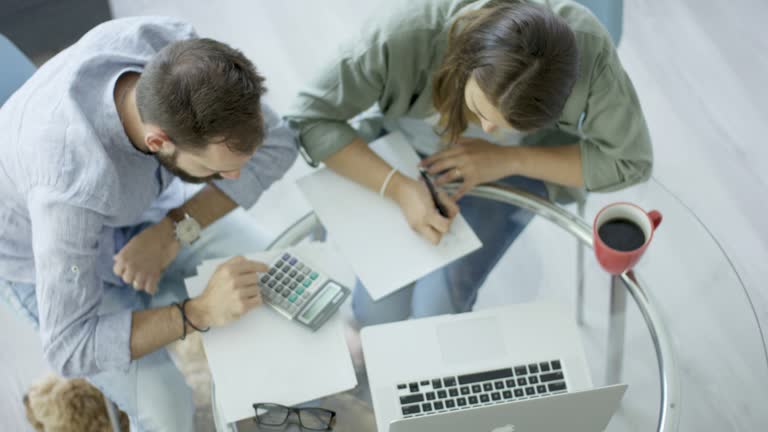 Commercial Real Estate Loans in Wakeeney, KS